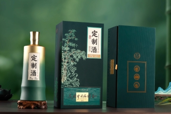 节节高