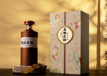 敦煌印象