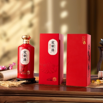 精品卡盒
