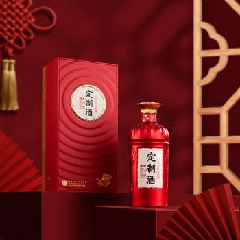 鱼跃龙门
